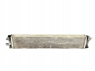 8W0145804A Радиатор (основной) Audi A4 B9 Арт e11836989, вид 2