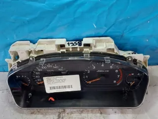 MR444016 Щиток приборов (приборная панель) Mitsubishi Galant 8 Арт e11836649, вид 2