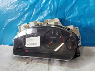 MR444016 Щиток приборов (приборная панель) Mitsubishi Galant 8 Арт e11836649, вид 3