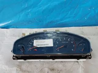 MR444016 Щиток приборов (приборная панель) Mitsubishi Galant 8 Арт e11836649, вид 6