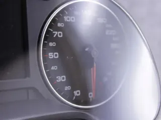 2012-2020 8V0920860E Щиток приборов (приборная панель) Audi A3 8V Арт e11836291, вид 3