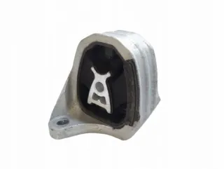 32324622 Подушка крепления КПП Volvo XC60 2 Арт e11836201, вид 1