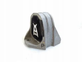 32324622 Подушка крепления КПП Volvo XC60 2 Арт e11836201, вид 2