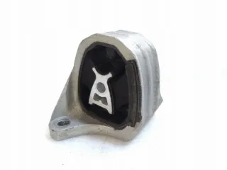 32324622 Подушка крепления КПП Volvo XC60 2 Арт e11836201, вид 3