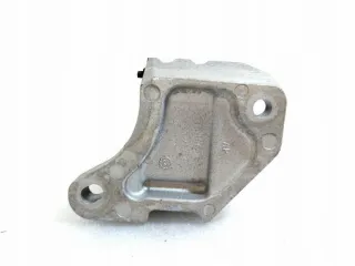 32324622 Подушка крепления КПП Volvo XC60 2 Арт e11836201, вид 4