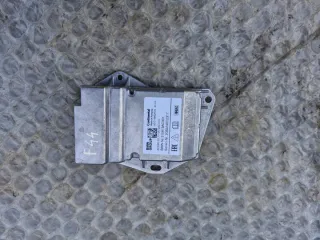 5A19AC3 Блок AirBag BMW 2 F44 Арт e11836048, вид 1