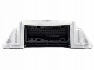 6864204 34526864204 Блок AirBag BMW 1 F20/F21 Арт e11836046, вид 5