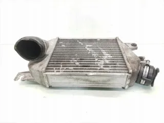 SIC-TM0180 Интеркулер Subaru Legacy 5 Арт e11836019, вид 2