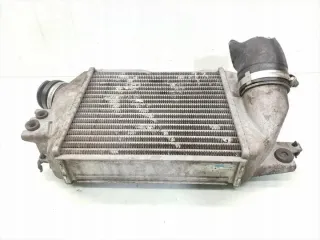 SIC-TM0180 Интеркулер Subaru Legacy 5 Арт e11836019, вид 3