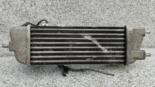 282712A610 Интеркулер Hyundai i30 FD Арт e11835927, вид 2