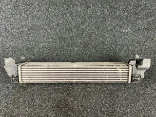 7617597 Интеркулер BMW X1 F48 Арт e11835895, вид 1