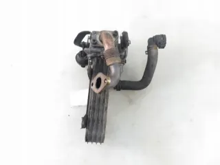 036131513AD Радиатор EGR Volkswagen Passat B6 Арт e11835845, вид 6