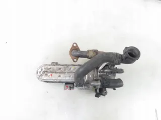 036131513AD Радиатор EGR Volkswagen Passat B6 Арт e11835845, вид 7