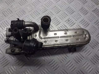 03G131513J Радиатор EGR Seat Leon 2 Арт e11835831, вид 1