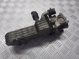 03G131513J Радиатор EGR Seat Leon 2 Арт e11835831, вид 3