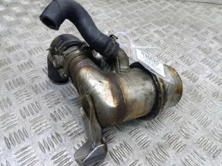 04L131512 Радиатор EGR Seat Leon 3 Арт e11835830, вид 1