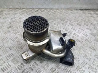04L131512 Радиатор EGR Seat Leon 3 Арт e11835830, вид 3