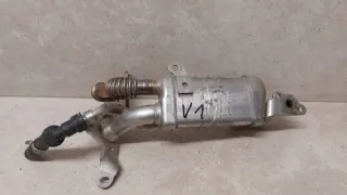 147357324R Радиатор EGR Renault Clio 4 Арт e11835808, вид 1