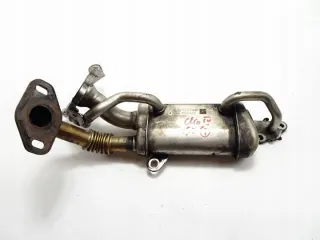 147357324R Радиатор EGR Renault Captur Арт e11835806, вид 1
