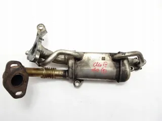 147357324R Радиатор EGR Renault Captur Арт e11835806, вид 2
