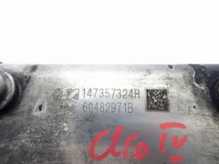 147357324R Радиатор EGR Renault Captur Арт e11835806, вид 5