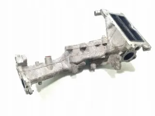 A6461404608 Радиатор EGR Mercedes C W204 Арт e11835791, вид 1
