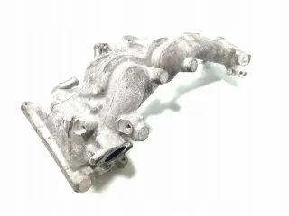 A6461404608 Радиатор EGR Mercedes C W204 Арт e11835791, вид 3