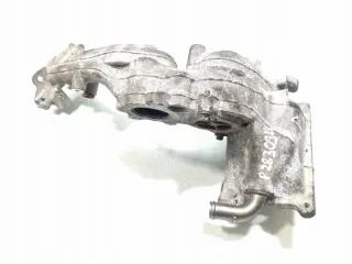 A6461404608 Радиатор EGR Mercedes C W204 Арт e11835791, вид 4