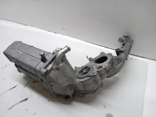 A6461400675 Радиатор EGR Mercedes C W204 Арт e11835790, вид 5