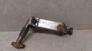 7800653 Радиатор EGR BMW 5 E60/E61 Арт e11835745, вид 1