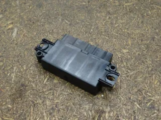 5Q0919294C Блок управления (другие) Volkswagen Golf 7 Арт e11835640, вид 2