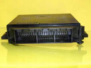 8200051286C Блок управления (другие) Renault Laguna 2 Арт e11835528, вид 3