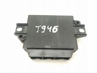 970618185 Блок управления (другие) Porsche Panamera 970 Арт e11835507, вид 2