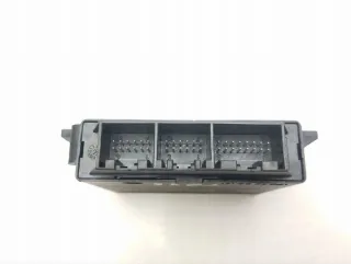 970618185 Блок управления (другие) Porsche Panamera 970 Арт e11835507, вид 3