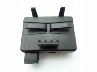 13595511 650446862 8210211000000X Блок управления (другие) Opel Astra K Арт e11835468, вид 2
