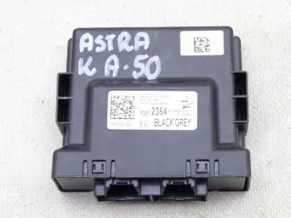13512364 Блок управления (другие) Opel Astra K Арт e11835467, вид 1