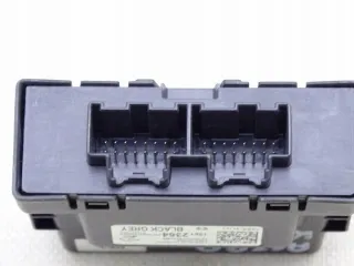 13512364 Блок управления (другие) Opel Astra K Арт e11835467, вид 3