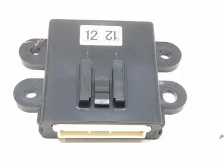 8637C108 LORK-1273-133172 Блок управления (другие) Mitsubishi Outlander 3 Арт e11835438, вид 1