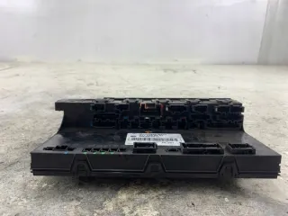 2115459401 Блок управления (другие) Mercedes E W211 Арт e11835388, вид 2