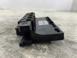 2115459401 Блок управления (другие) Mercedes E W211 Арт e11835388, вид 6