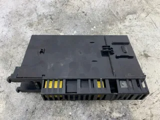 2115459401 Блок управления (другие) Mercedes E W211 Арт e11835388, вид 8
