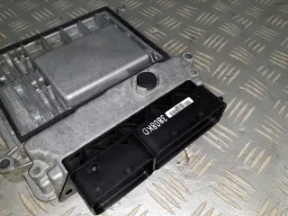 39110-26CF0 Блок управления (другие) Kia Rio 2 Арт e11835330, вид 3
