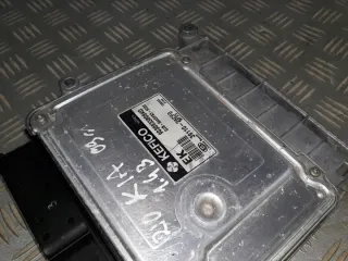 39110-26CF0 Блок управления (другие) Kia Rio 2 Арт e11835330, вид 5