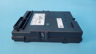 954A0-J7EL0 Блок управления (другие) Kia Ceed 3 Арт e11835321, вид 1