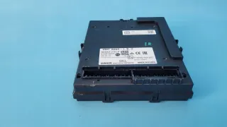 954A0-J7EL0 Блок управления (другие) Kia Ceed 3 Арт e11835321, вид 4