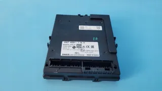 954A0-J7EL0 Блок управления (другие) Kia Ceed 3 Арт e11835321, вид 5