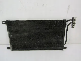 M47N204D4 AK-6-69687 Радиатор кондиционера BMW 3 E46 Арт e11835302, вид 1