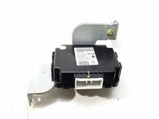 95300-G3000 LORK-1273-126883 Блок управления (другие) Hyundai i30 FD Арт e11835291, вид 1