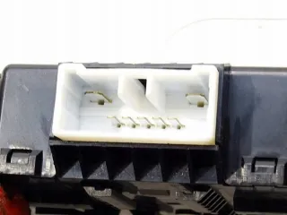 95300-G3000 LORK-1273-126883 Блок управления (другие) Hyundai i30 FD Арт e11835291, вид 4
