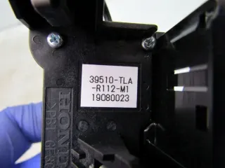 39510-TLA-R112-M1 Блок управления (другие) Honda CR-V 5 Арт e11835274, вид 5